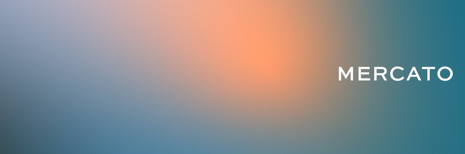 AsaSpadesLaws's profile banner image