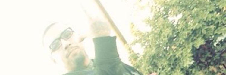 Loreene💜 banner