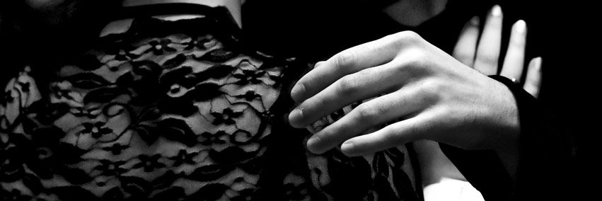 sarimarton's profile banner image