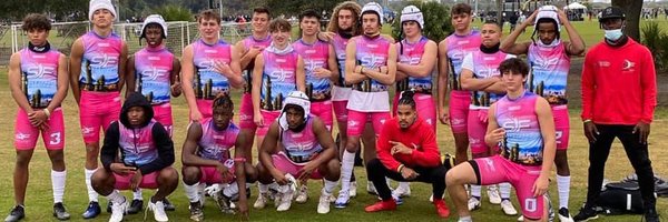 SweetFeetElite Profile Banner