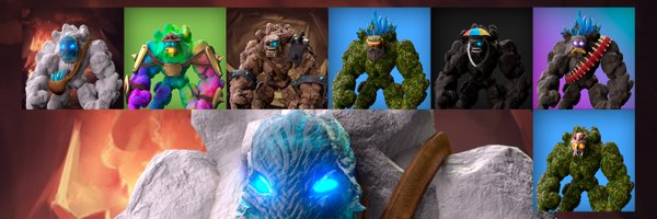 fin_joa Profile Banner