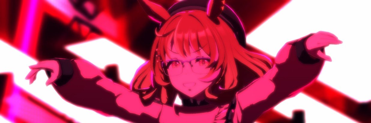 tukikare_light's profile banner image