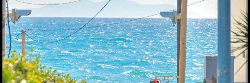 Damiya banner