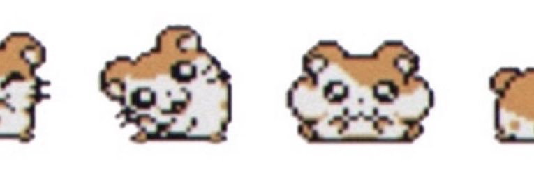 3xems's profile banner image