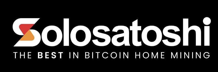 Solosatoshi.com 🇺🇲's banner