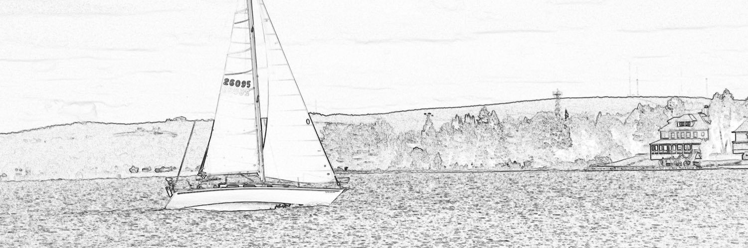 toddeverett's profile banner image