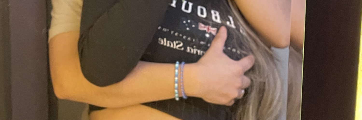 Andreaaa banner