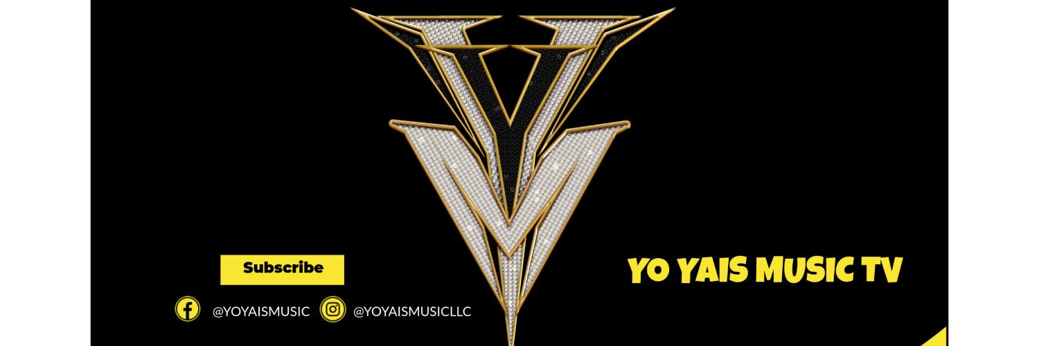 JimmyYai's profile banner image