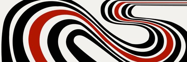 missb1ues's profile banner image