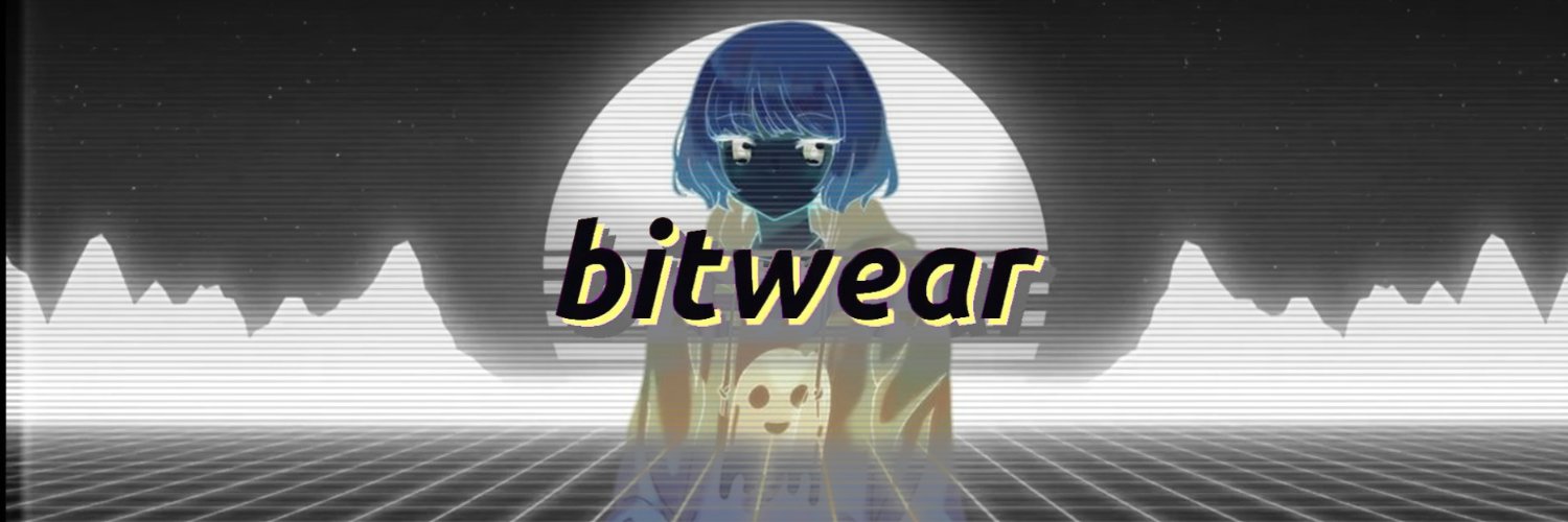 bitwear.io banner