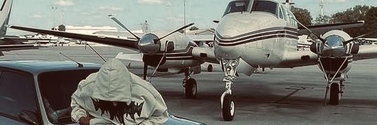TOMUNOWNER's profile banner image
