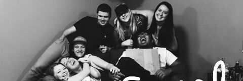 Riley_Anderton's profile banner image