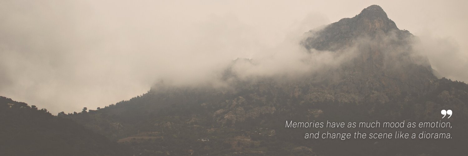 daniusmani01's profile banner image