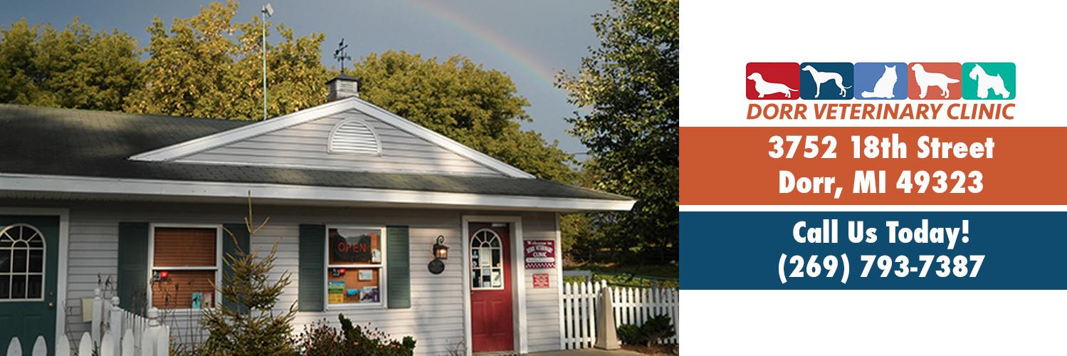 Dorr Vet Clinic (@dorrvetclinic) / Posts / X