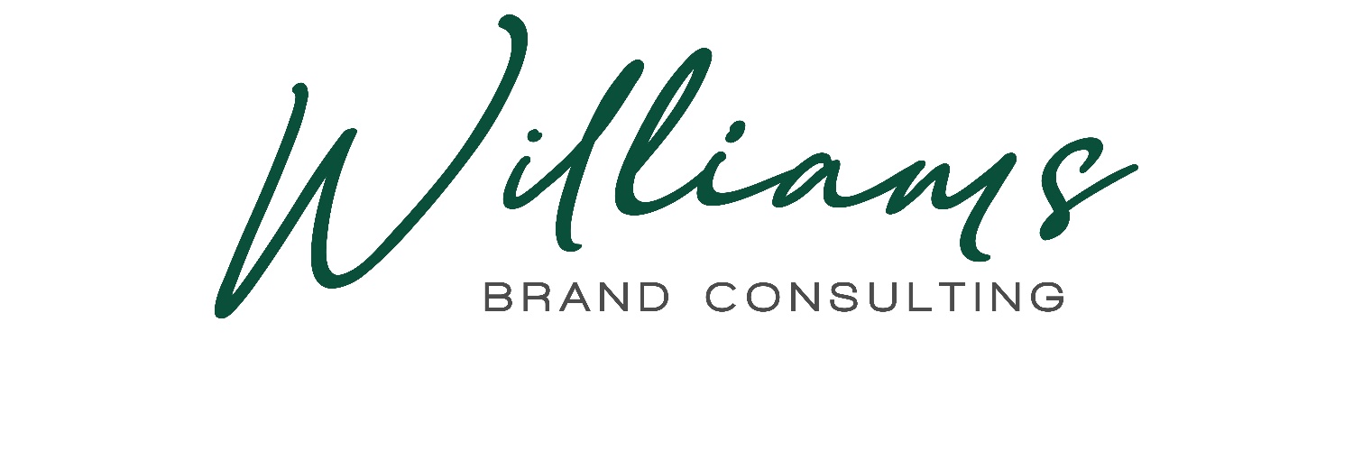 Kelli Williams banner