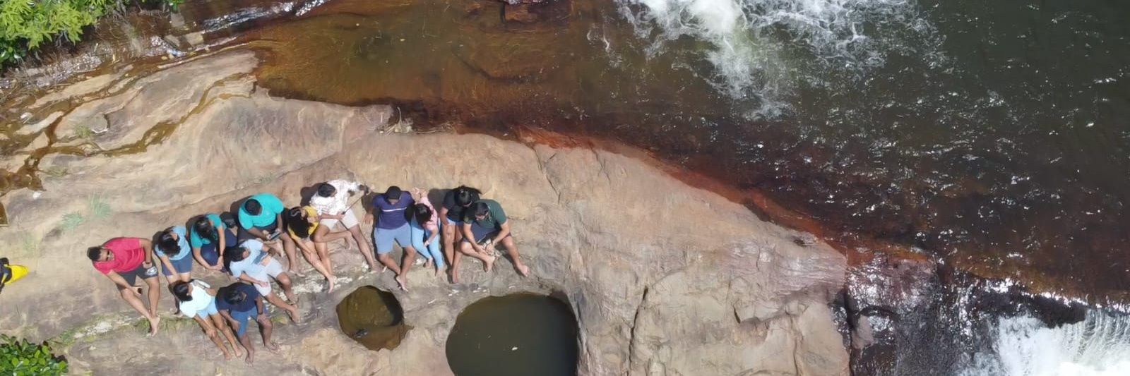 Chathura Kumarasinghe banner