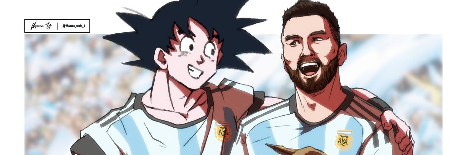 🔴🔴UnicoCampeónEsElRojo🔴🔴 banner