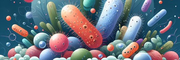 _MicroBites Profile Banner