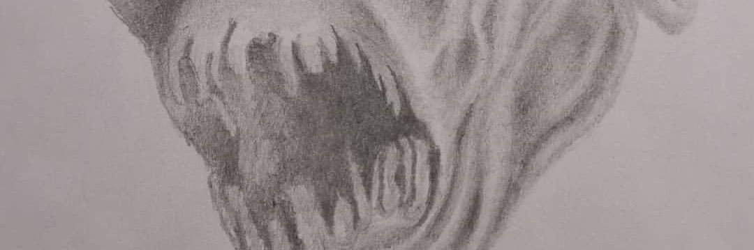 URAMON banner