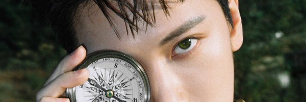 LEILIGY Profile Banner