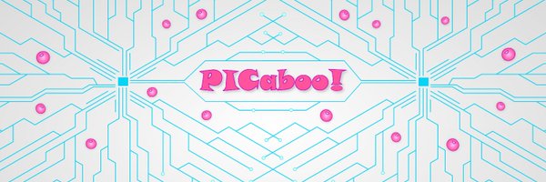 ProjectPICaboo Profile Banner