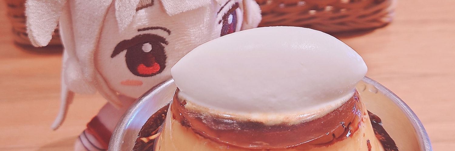 ぴあ🥕🍆 banner