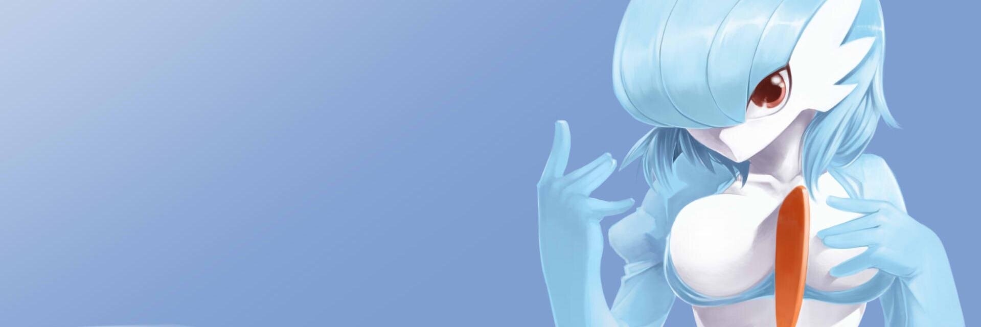 AtomicLazyBoy's profile banner image