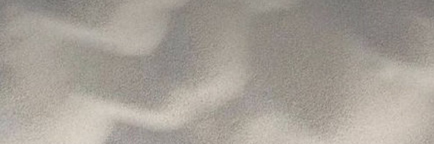 1Mim_96's profile banner image