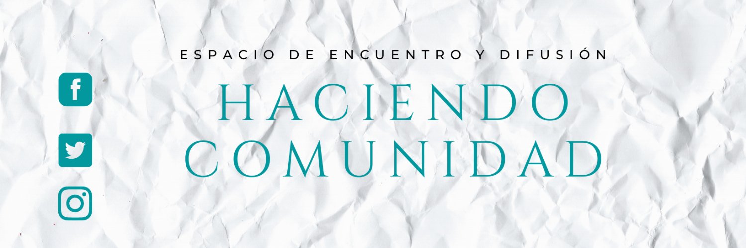 ColVilladCortes's profile banner image