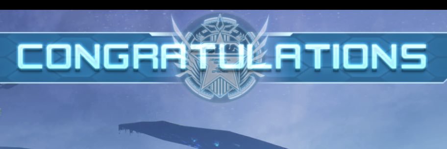 PSO2_dudu's profile banner image