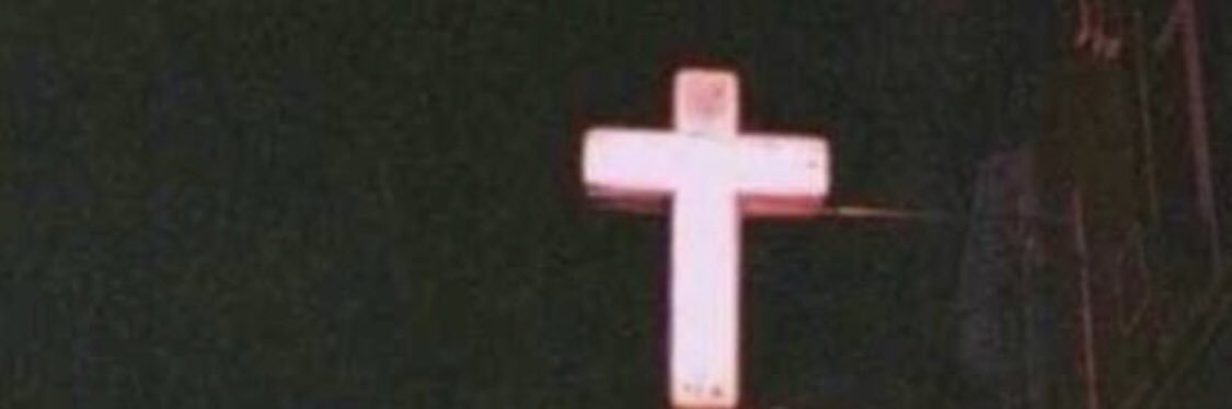 heisboisom's profile banner image