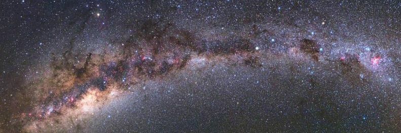 Karen_SCP's profile banner image
