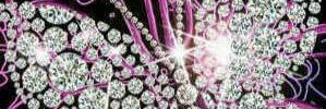 N34567's profile banner image