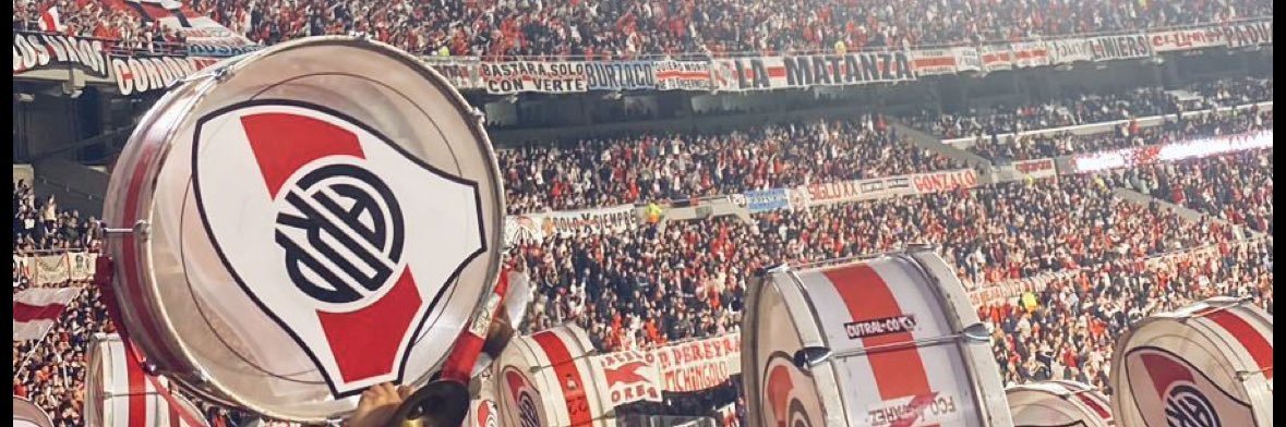 _tomasvalentin1's profile banner image