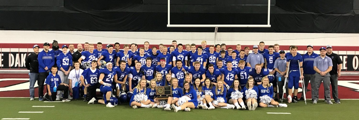 Coach Pettengill banner