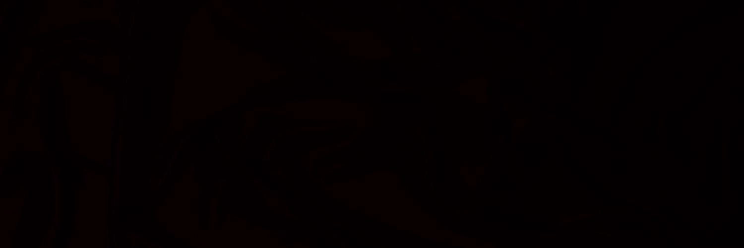 rootlessafi's profile banner image