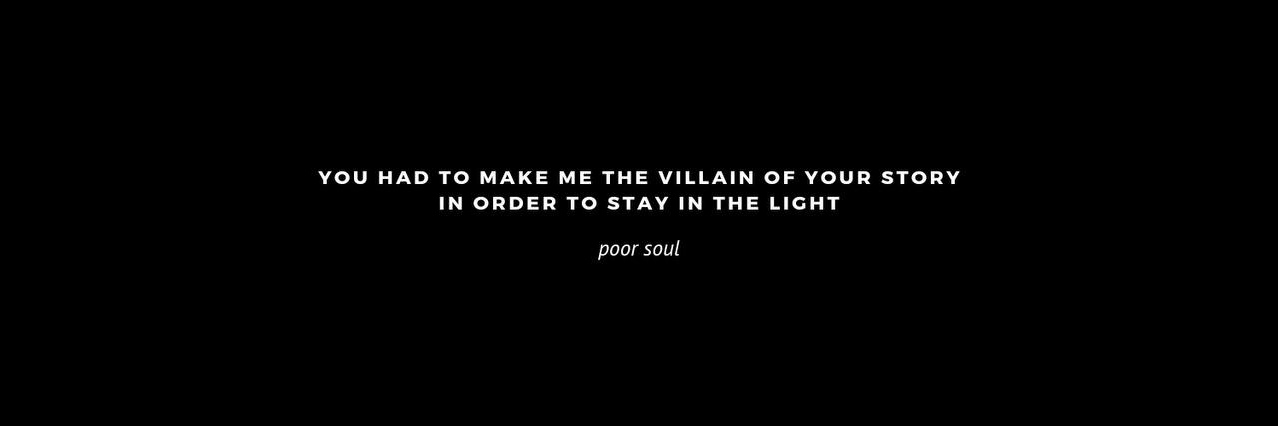 GIOVANNO, CHEVALIER. banner