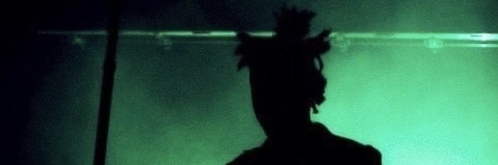 djostargirl's profile banner image