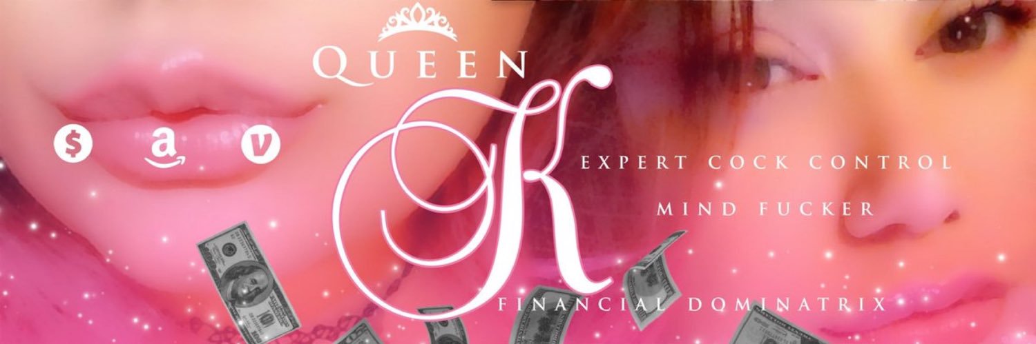 Miss_K1's profile banner image