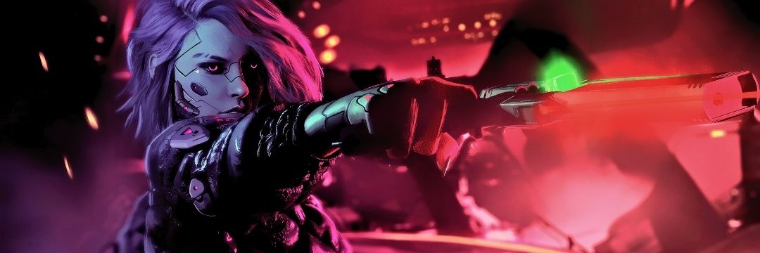 🦋 Shanaye 🦋 banner