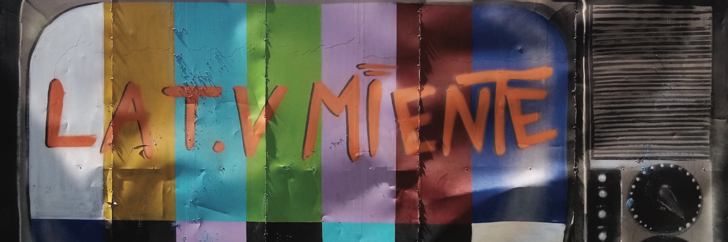 Media Practice and Education banner