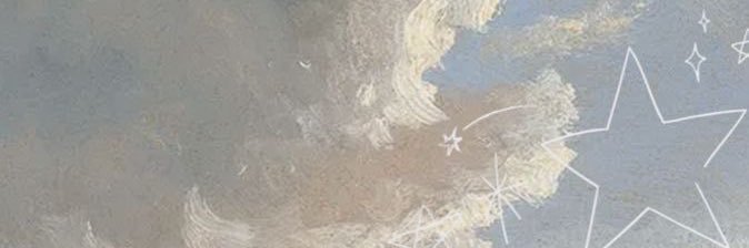 iifno11's profile banner image