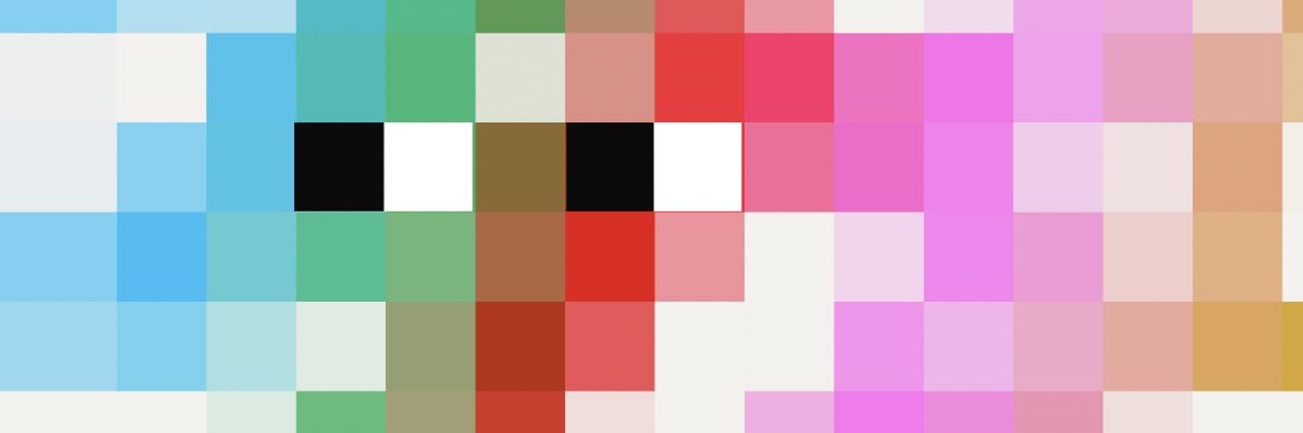 TheGuy123.eth banner