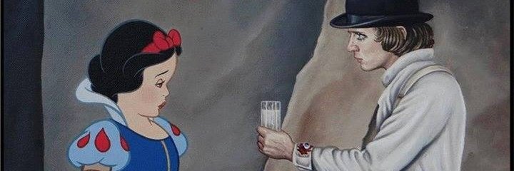 VdeVulpes's profile banner image