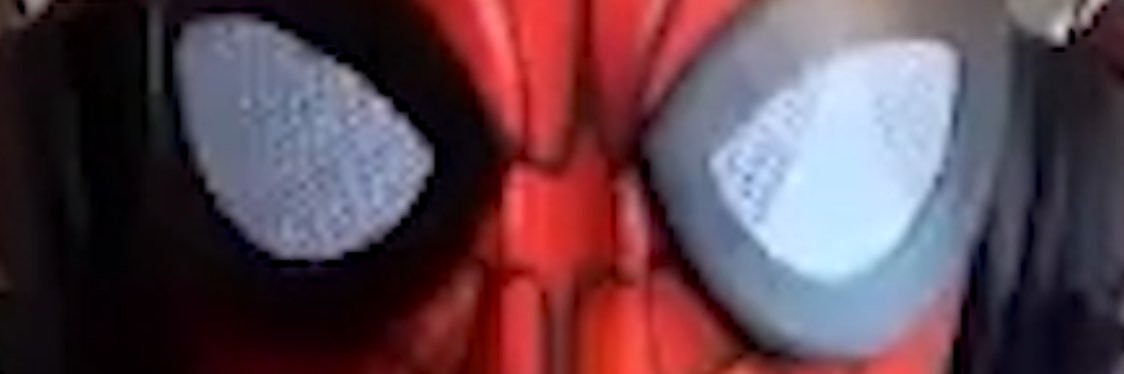 spider lag banner