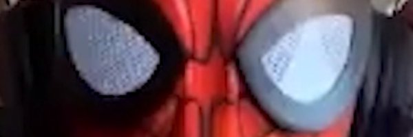spider_lag Profile Banner