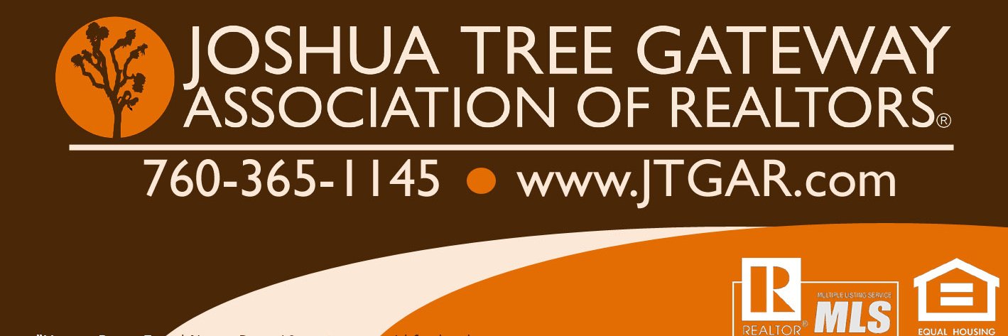 JTGARYV's profile banner image