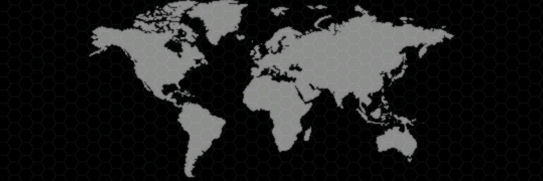 manu1482's profile banner image