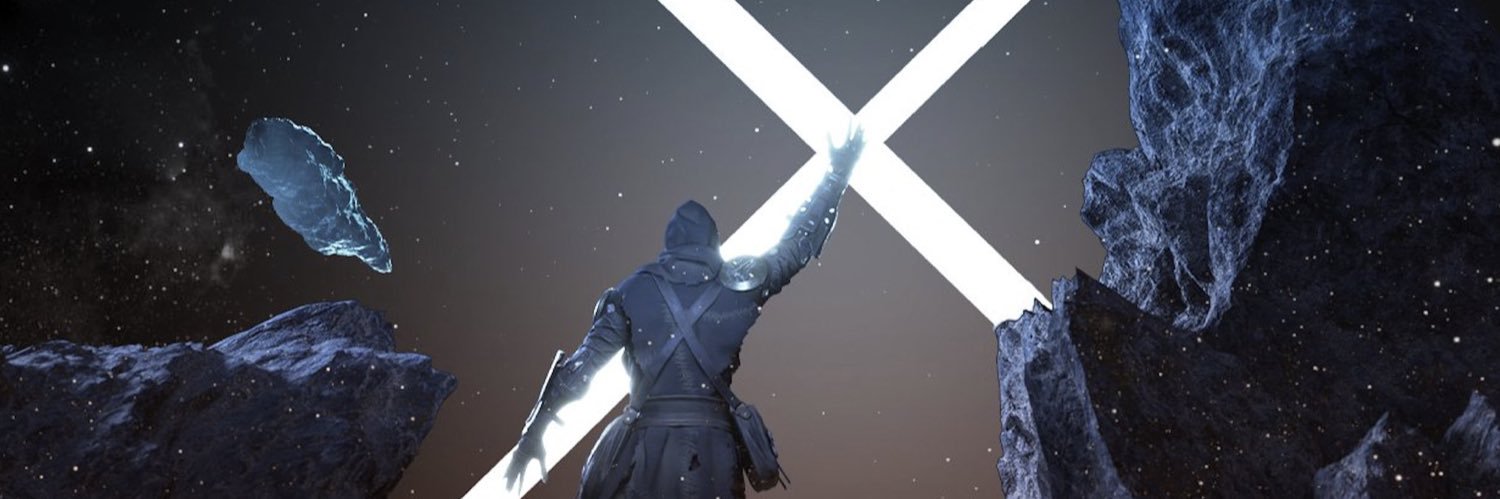 Constantin2904's profile banner image