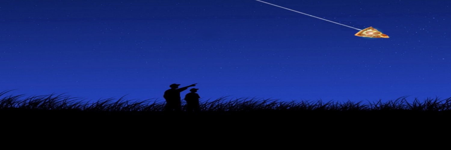 pauldutheil's profile banner image